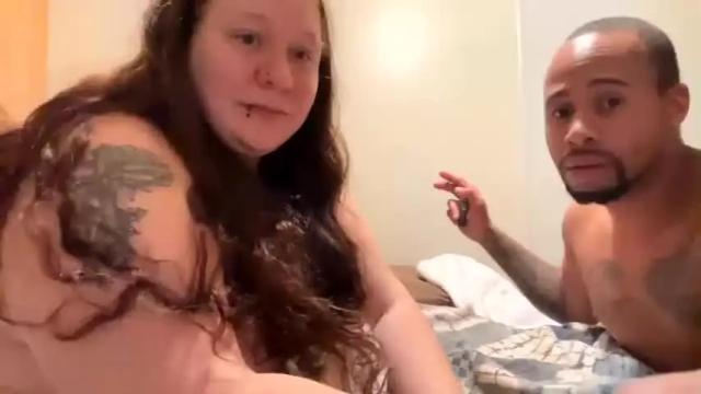 Image 3 of sexywolf9519 Stream on Chaturbate on 21 months ago