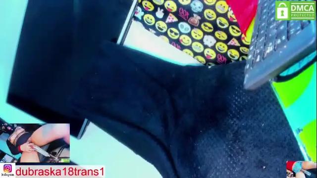 Image 3 of sexyx23xcm Stream on Chaturbate on 16 days ago
