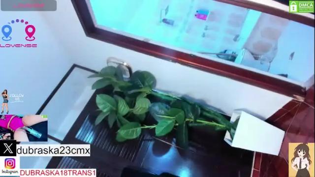 Image 3 of sexyx23xcm Stream on Chaturbate on 6 days ago