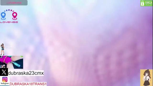 Image 8 of sexyx23xcm Stream on Chaturbate on 6 days ago