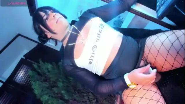 Image 2 of sexyx23xcm Stream on Chaturbate on 3 days ago
