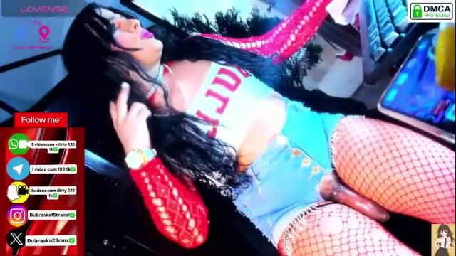 Image 7 of sexyx23xcm Stream on Chaturbate on 4 months ago