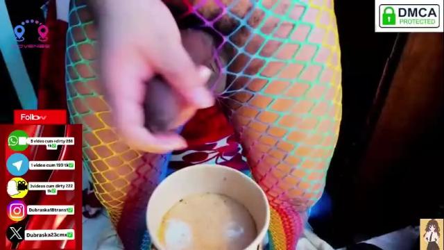 Image 3 of sexyx23xcm Stream on Chaturbate on 3 months ago