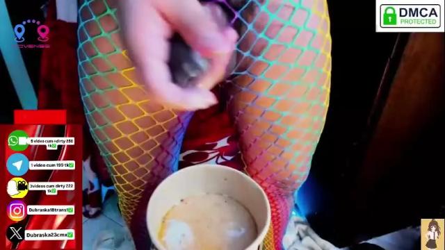 Thumbnail 3, sexyx23xcm's Stream at Chaturbate, 3 months ago