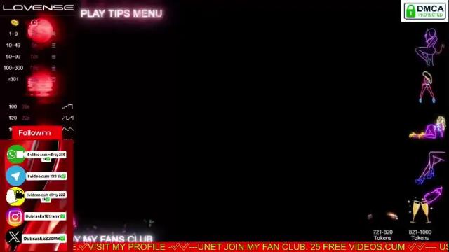 Thumbnail 3, sexyx23xcm's Stream at Chaturbate, 3 months ago