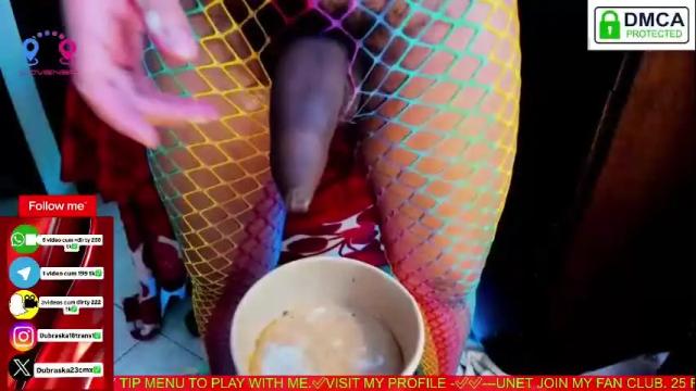 Image 10 of sexyx23xcm Stream on Chaturbate on 3 months ago