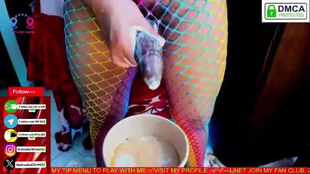 Thumbnail 2, sexyx23xcm's Stream at Chaturbate, 3 months ago