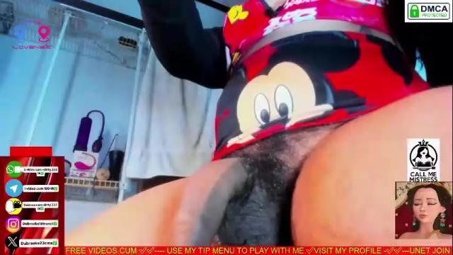 Image 2 of sexyx23xcm Stream on Chaturbate on 3 months ago