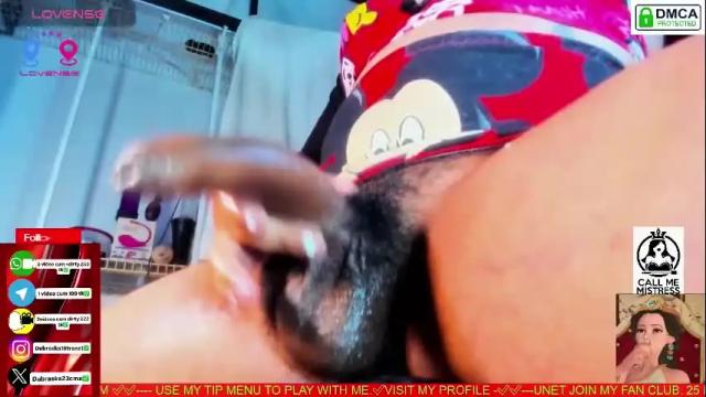 Image 12 of sexyx23xcm Stream on Chaturbate on 3 months ago