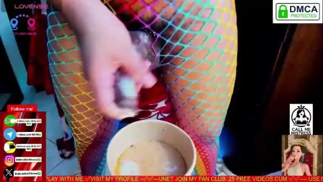 Image 11 of sexyx23xcm Stream on Chaturbate on 3 months ago