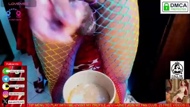 Image 2 of sexyx23xcm Stream on Chaturbate on 3 months ago
