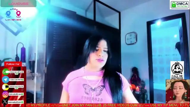 Image 11 of sexyx23xcm Stream on Chaturbate on 3 months ago