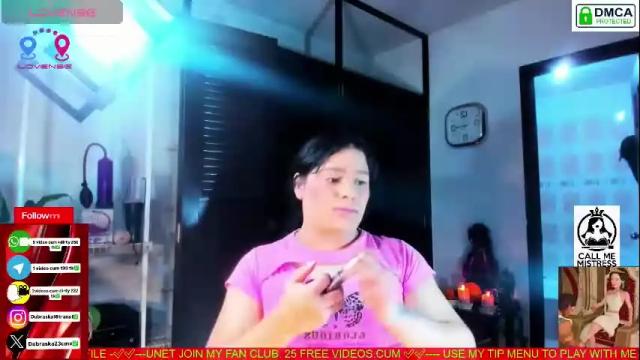 Image 2 of sexyx23xcm Stream on Chaturbate on 3 months ago