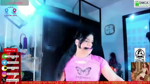 Thumbnail 2, sexyx23xcm's Stream at Chaturbate, 3 months ago