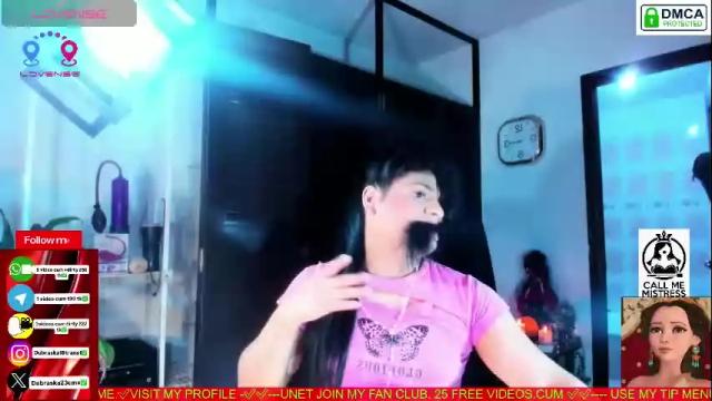 Image 6 of sexyx23xcm Stream on Chaturbate on 3 months ago