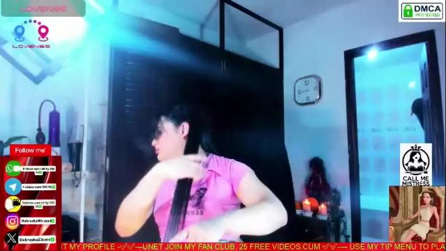 Image 8 of sexyx23xcm Stream on Chaturbate on 3 months ago