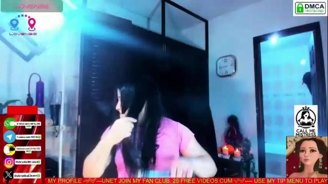 Thumbnail 3, sexyx23xcm's Stream at Chaturbate, 3 months ago