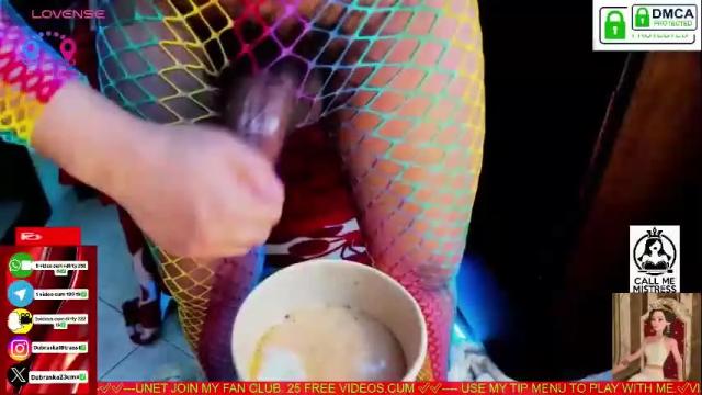 Image 8 of sexyx23xcm Stream on Chaturbate on 3 months ago