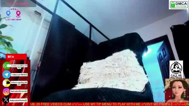 Thumbnail 3, sexyx23xcm's Stream at Chaturbate, 3 months ago