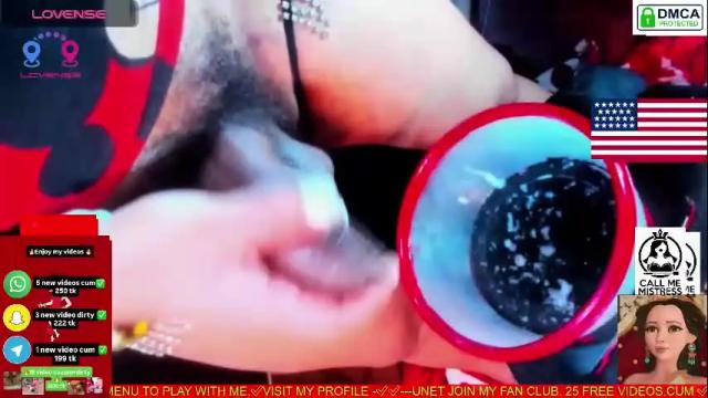 Image 11 of sexyx23xcm Stream on Chaturbate on 3 months ago