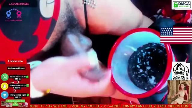 Image 7 of sexyx23xcm Stream on Chaturbate on 3 months ago