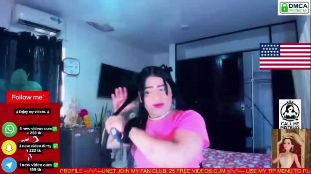 Image 10 of sexyx23xcm Stream on Chaturbate on 2 months ago