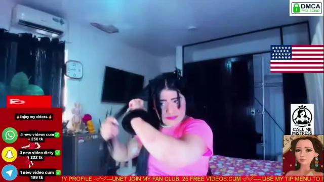 Image 11 of sexyx23xcm Stream on Chaturbate on 2 months ago