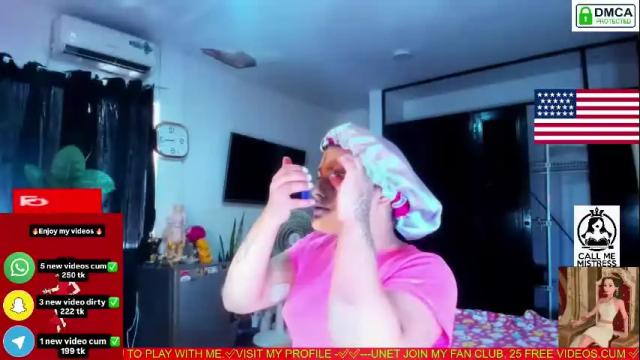 Image 2 of sexyx23xcm Stream on Chaturbate on 2 months ago