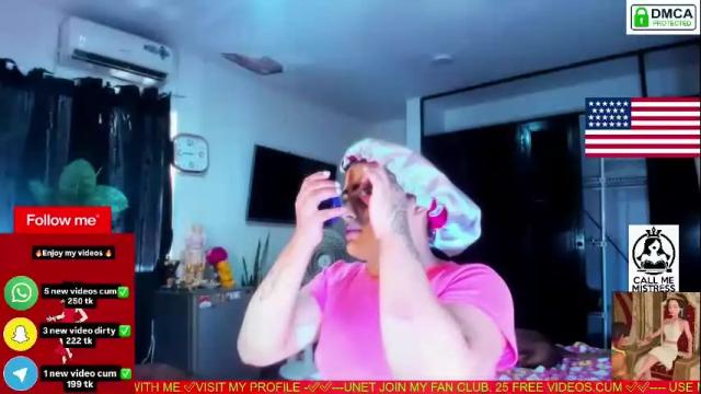 Image 3 of sexyx23xcm Stream on Chaturbate on 2 months ago