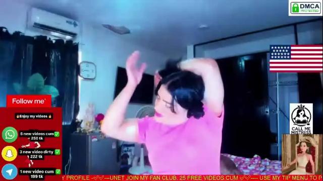 Image 7 of sexyx23xcm Stream on Chaturbate on 2 months ago