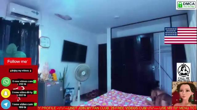 Image 8 of sexyx23xcm Stream on Chaturbate on 2 months ago