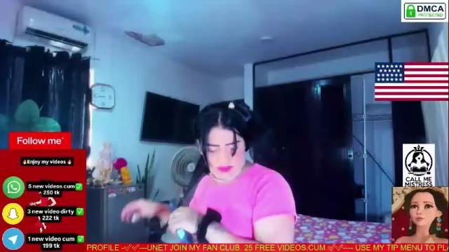 Thumbnail 3, sexyx23xcm's Stream at Chaturbate, 2 months ago