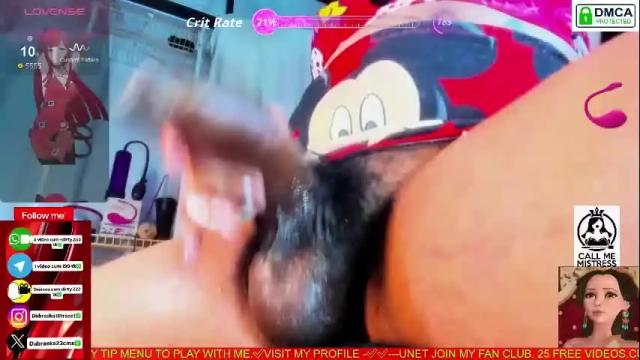 Image 7 of sexyx23xcm Stream on Chaturbate on 2 months ago