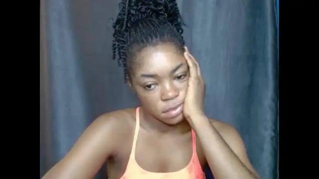 Image 10 of sexyxbunnyxx Stream on Chaturbate on 1 month ago