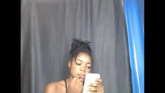 Image 2 of sexyxbunnyxx Stream on Chaturbate on 1 month ago
