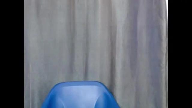 Image 10 of sexyxbunnyxx Stream on Chaturbate on 1 month ago