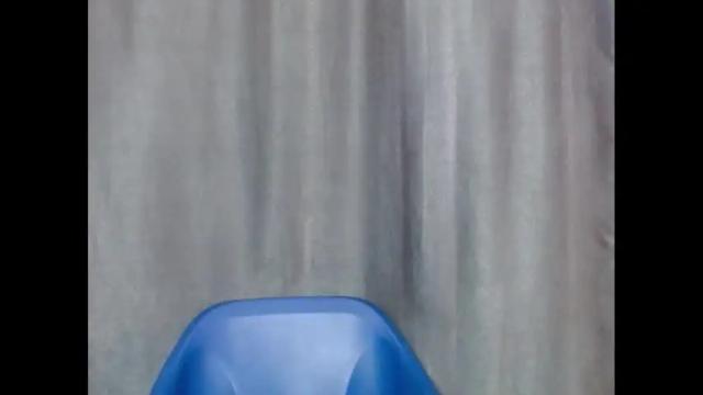 Image 12 of sexyxbunnyxx Stream on Chaturbate on 1 month ago