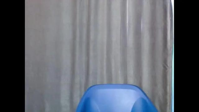 Thumbnail 2, sexyxbunnyxx's Stream at Chaturbate, 1 month ago