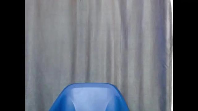 Thumbnail 3, sexyxbunnyxx's Stream at Chaturbate, 1 month ago