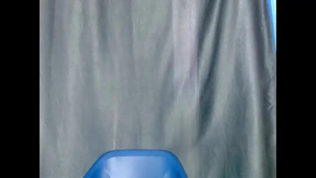 Image 10 of sexyxbunnyxx Stream on Chaturbate on 1 month ago