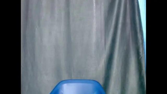 Image 3 of sexyxbunnyxx Stream on Chaturbate on 1 month ago