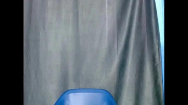 Image 4 of sexyxbunnyxx Stream on Chaturbate on 1 month ago
