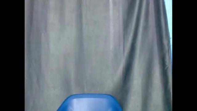 Image 6 of sexyxbunnyxx Stream on Chaturbate on 1 month ago