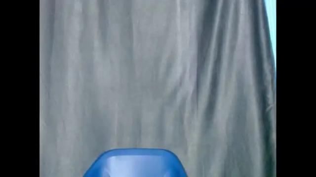 Thumbnail 3, sexyxbunnyxx's Stream at Chaturbate, 1 month ago