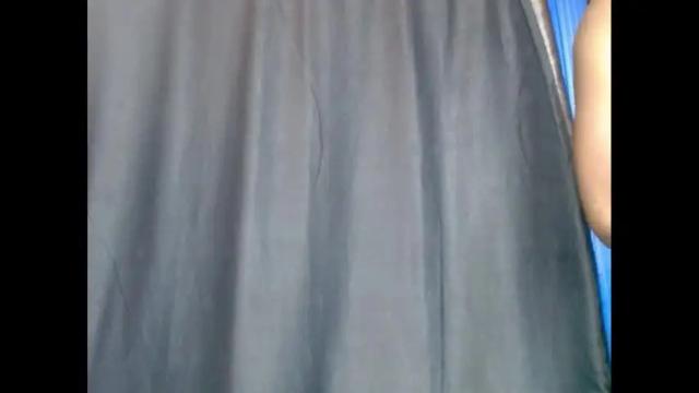 Thumbnail 1, sexyxbunnyxx's Stream at Chaturbate, 1 month ago