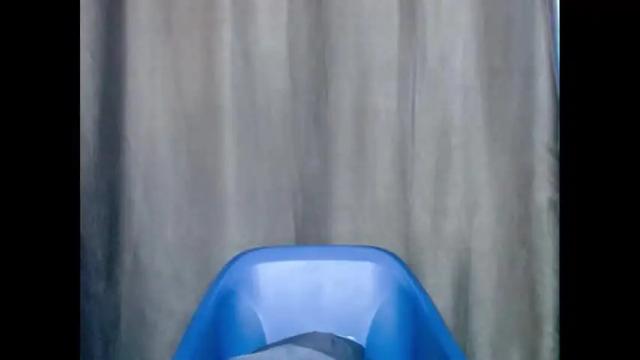 Image 12 of sexyxbunnyxx Stream on Chaturbate on 1 month ago