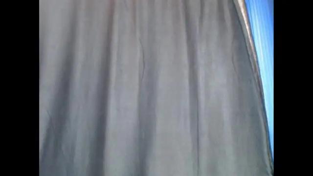 Image 2 of sexyxbunnyxx Stream on Chaturbate on 1 month ago