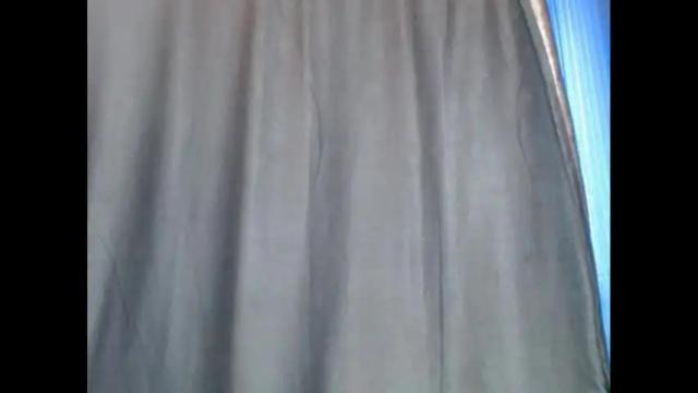 Image 4 of sexyxbunnyxx Stream on Chaturbate on 1 month ago
