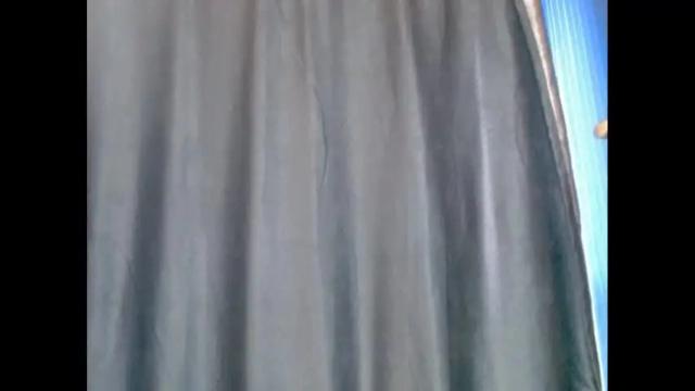 Image 6 of sexyxbunnyxx Stream on Chaturbate on 1 month ago