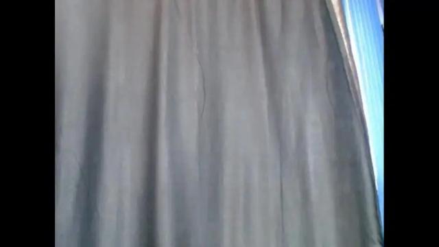 Image 7 of sexyxbunnyxx Stream on Chaturbate on 1 month ago